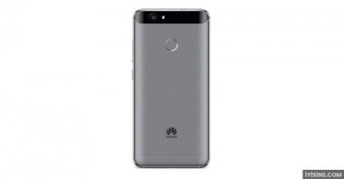 Huawei Nova