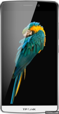 TP-LINK Neffos C5 Max