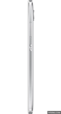 Türk Telekom Honor 7