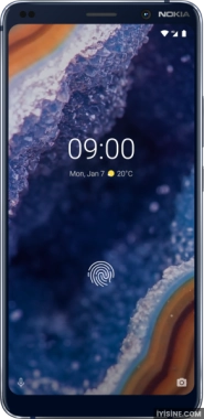Nokia 9 PureView