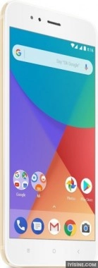 Xiaomi Mi A1