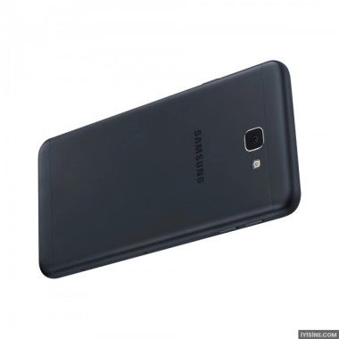 Samsung Galaxy On Nxt