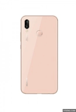 Huawei P20 Lite