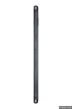 Samsung Galaxy C5 Pro