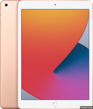 Apple Ipad 8 Wi-Fi