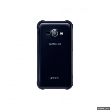 Samsung Galaxy J1 Ace (2016)