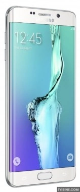 Samsung Galaxy S6 Edge Plus