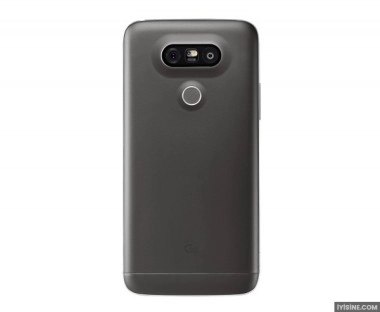 LG G5