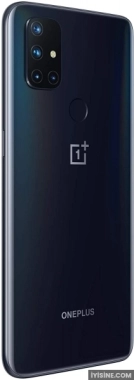 OnePlus Nord N10 5G