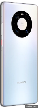 Huawei Mate 40 Pro