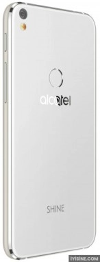 Alcatel Shine Lite