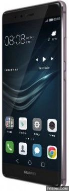 Huawei P9