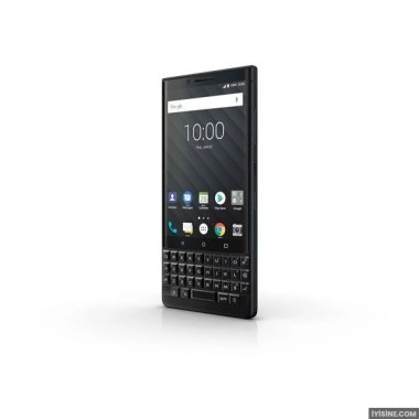 BlackBerry KEY2