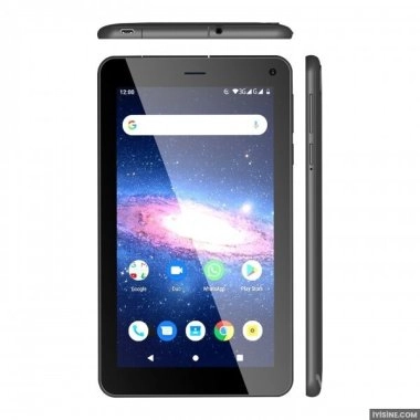 Everest XMARS EW-2020