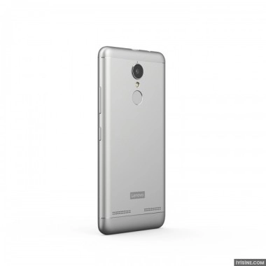 Lenovo K6