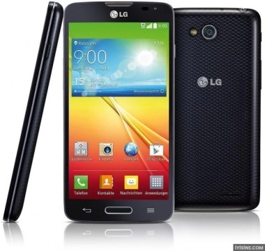 LG L90