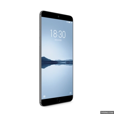 Meizu 15 Plus