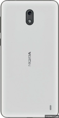 Nokia 2