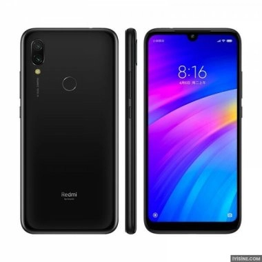 Xiaomi Redmi 7