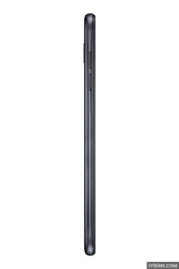 Samsung Galaxy C5 Pro