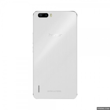 Huawei Honor 6 Plus