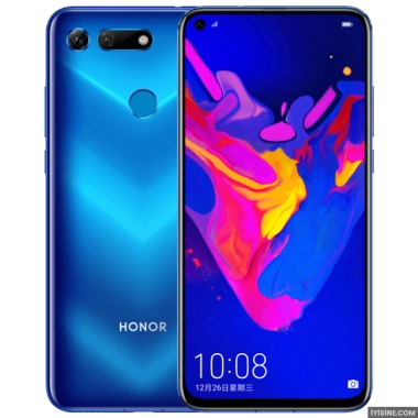 Honor View 20