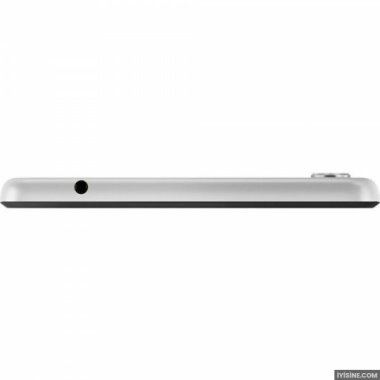 Lenovo Tab M7 TB-7305F