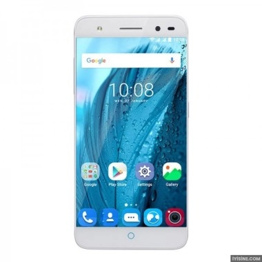 ZTE Blade V7 Lite