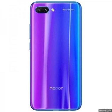Honor 10 GT