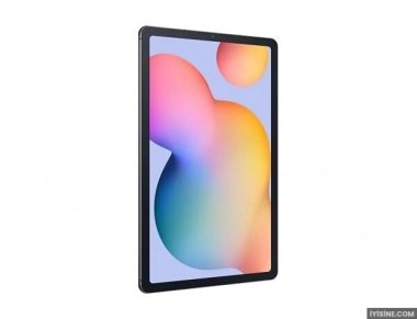 Samsung Galaxy Tab S6 Lite 10.4