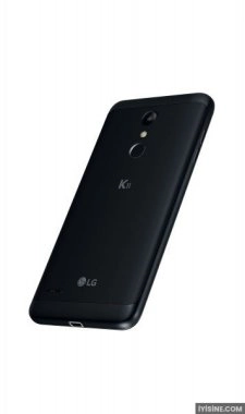 LG K11