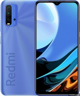 Xiaomi Redmi 9T