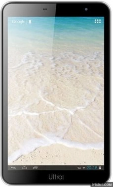 Technopc Ultrapad UP08.SI21GA