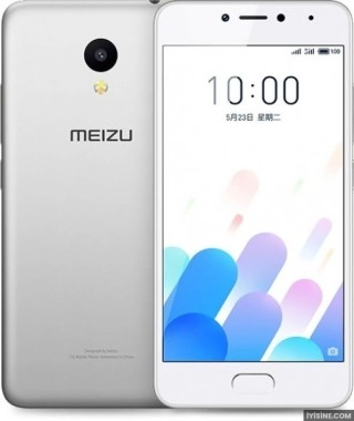 Meizu A5