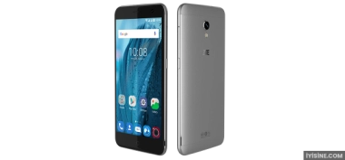 ZTE Blade V7