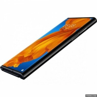 Huawei Mate Xs
