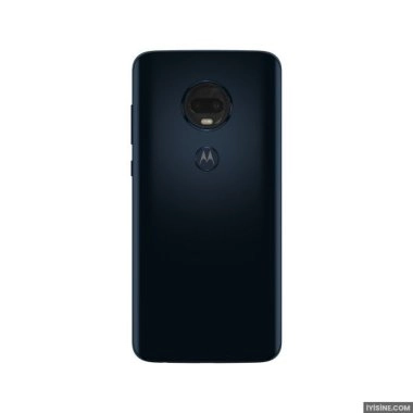 Moto G7 Plus