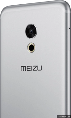 Meizu Pro 6s