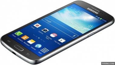 Samsung Galaxy Grand 2