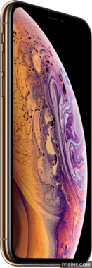 Apple iPhone XS