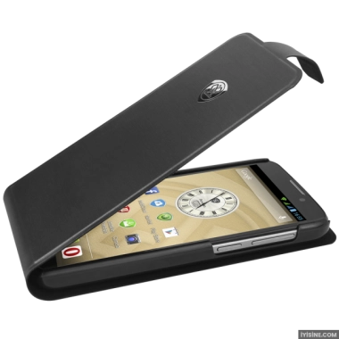 Prestigio Multiphone 5503 DUO