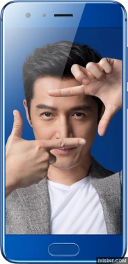 Huawei Honor 9