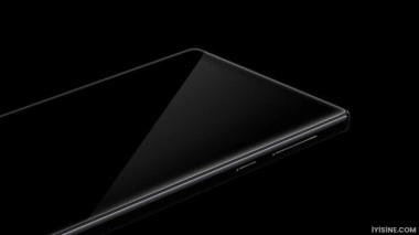 Xiaomi Mi MIX