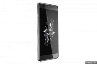 OnePlus X