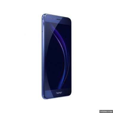 Huawei Honor 8