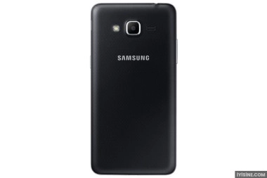 Samsung Galaxy Grand Prime+ (Plus)