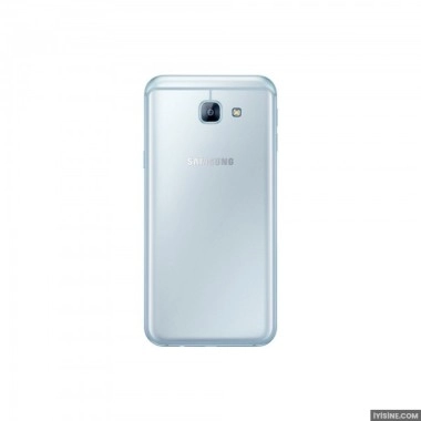 Samsung Galaxy A8 (2016)