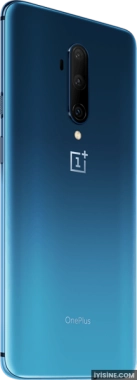OnePlus 7T Pro