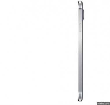 Samsung Galaxy Alpha