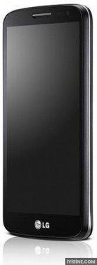 LG G2 Mini